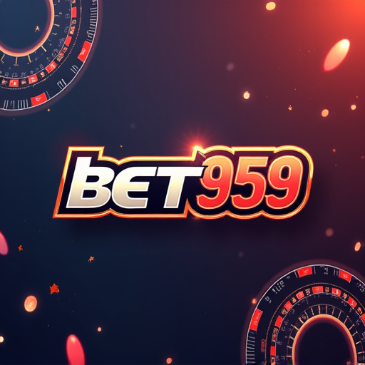 bet959 login